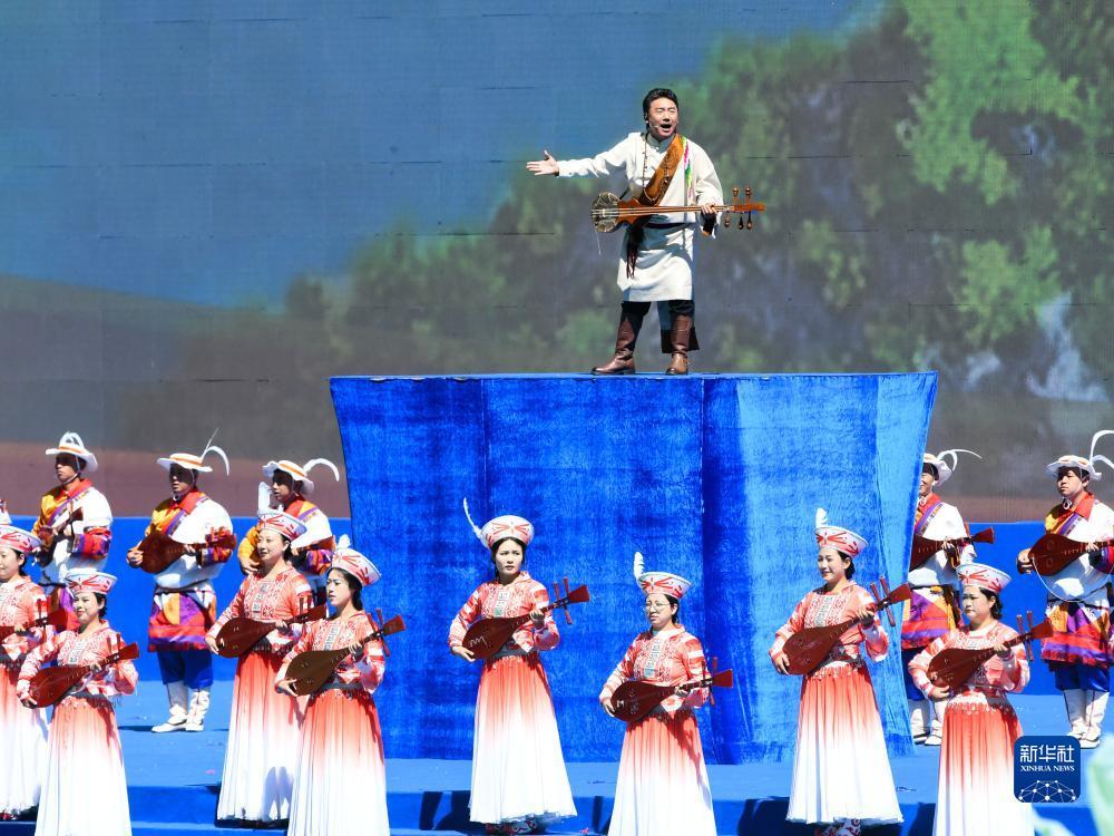 大盛娱乐登录平台